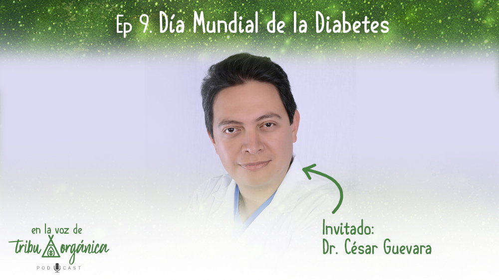 La diabetes mellitus tipo 2 y la obesidad, dos primas hermanas con potencial de tratamiento quirúrgico