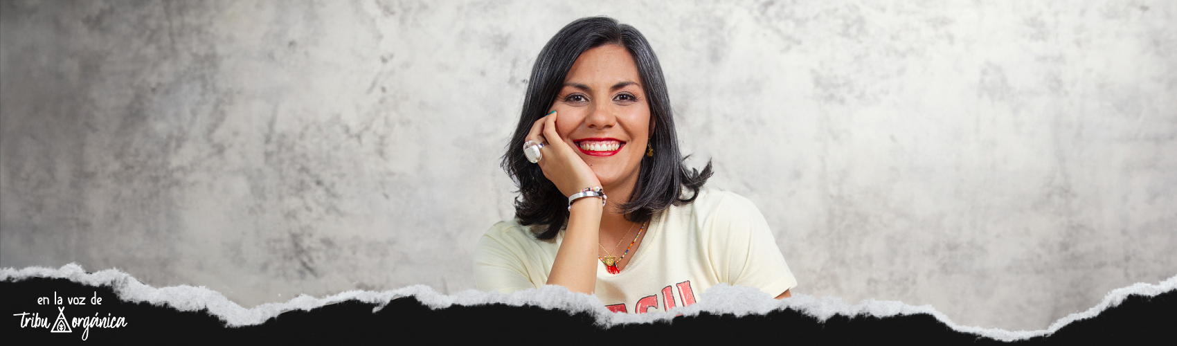 Sanando, una decisión a la vez