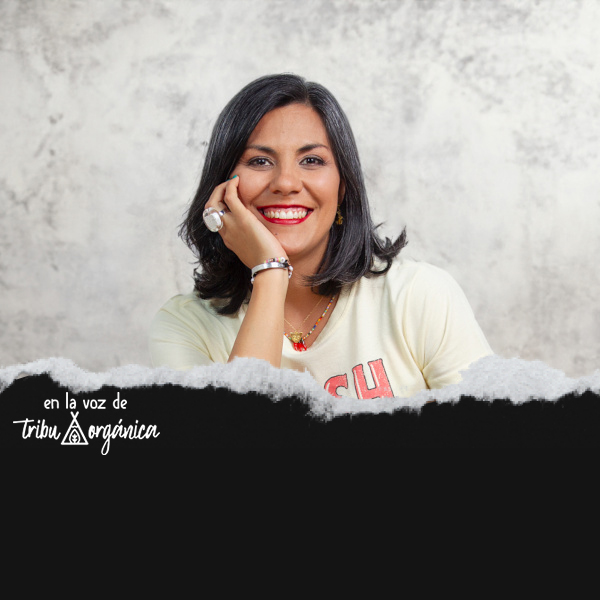 Sanando, una decisión a la vez