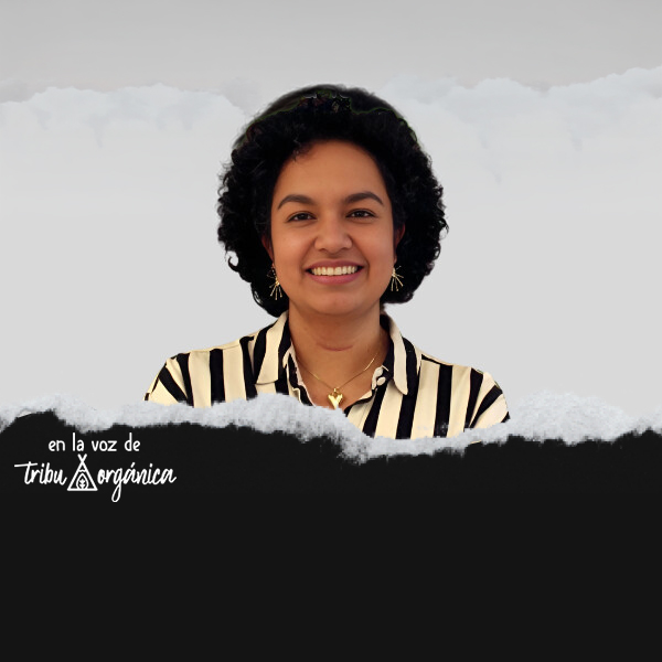 Cuando Decidir es Sanar: Mi Camino hacia la Reconstrucción